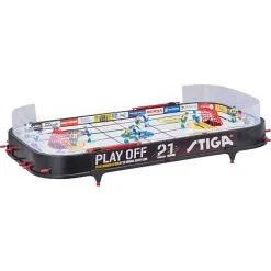 Stiga Ishockey Bordspil -Konstruktionslegetøj butik 66395d08 a0dc 4d25 ae9f 612057845996