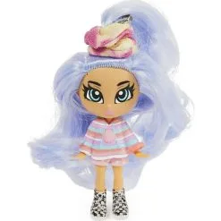 Bpack Deluxe Surprise Rygsæk -Konstruktionslegetøj butik 666e3970 42c8 40a7 9d1f 7d2cf980e6eb