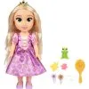 Disney Prinsesse Syngende Rapunzel 38cm -Konstruktionslegetøj butik 66825fbf2627c7d2656616e15f309504