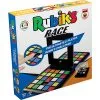 Rubik's Cube Rubriks Race -Konstruktionslegetøj butik 66a1f24d 9f42 424a 9b96 0ab5bffddc63