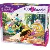 King Disney Helte Puslespil 1000 Brikker -Konstruktionslegetøj butik 66a9e0a2 b852 4384 814a 1bb15d3f8c2c