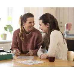 Hint - Junior 15 Hint - Junior -Konstruktionslegetøj butik 66ba70c9 1424 42ef 8a4c 0d10fe7807fb