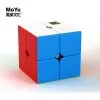 Moyu Kube 2x2 -Konstruktionslegetøj butik 66d49fa4 c850 487e 9a33 dd35bcc3d197