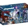 Playmobil Tidens Tempel 70223 -Konstruktionslegetøj butik 66ef426e e1f8 4329 9990 284ab0a965ed