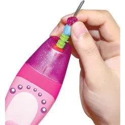 4-Girlz Hårdekorationssæt -Konstruktionslegetøj butik 671c0153 6984 4290 a7d1 0ce97bb482f1