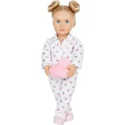 Our Generation Dukke Serenity -Konstruktionslegetøj butik 677db2c0 1d29 4c66 954f ebc1c598a7f9