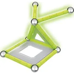 Geomag Glow 22 -Konstruktionslegetøj butik 67dee031 c43c 4872 b113 292bb4ea8067
