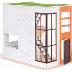 Lori Dukkehus -Konstruktionslegetøj butik 680c35bc 5873 4712 bec7 ff0f71ba7cad