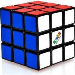 Andre Mærker Professorterning Miniudgave: 2 Cm X 2 Cm X 2 Cm -Konstruktionslegetøj butik 68202dee ae63 4105 88b6 5c21f6fecaca