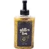 Andre Mærker Glitterlim - Guld Stjerne Mix 147ml -Konstruktionslegetøj butik 6856f60e 7b11 45ee 9482 4b139438e7ee