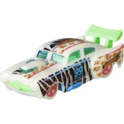 Hot Wheels Monstertrucks -Konstruktionslegetøj butik 6878bd08d3b445ca18c1a2ef6d961285