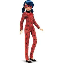 Miraculous Marinette Og Ladybug Dukke -Konstruktionslegetøj butik 68a5ba2b 4fd9 489c a304 9b05d7aa9ba6