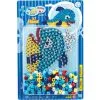 Hama Maxi Perlesæt Blister Hval -Konstruktionslegetøj butik 68beaf80 7ddb 44d2 8e19 ffaa3f2c79d1