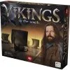 Alga Vikings Of The North Spil -Konstruktionslegetøj butik 68f6a903 39d0 48c9 9060 52d9b6d9d89f