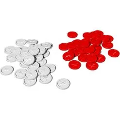 ALGA 4 På Stribe -Konstruktionslegetøj butik 69b37e87 25dd 4c98 8fe9 384206b683fe