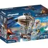 Playmobil Novelmore Dario Luftskib 70642 2 Playmobil Novelmore Dario Luftskib 70642 -Konstruktionslegetøj butik 69b4e939 d10a 449f a357 0472336452a2
