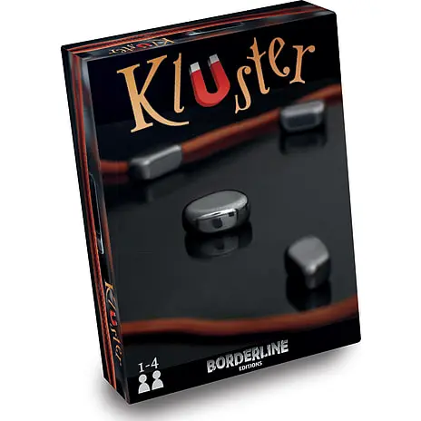 Andre Mærker Kluster 3 Andre Mærker Kluster