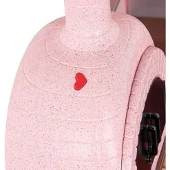 Our Generation Pizzeria Med Ovn -Konstruktionslegetøj butik 69f93266 edf9 4f6c a95e d79c470f59ed 2