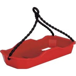 Dickie Rednings Helikopter Fritløb Med Lys Lyd -Konstruktionslegetøj butik 6a04d964 39ba 48af 8c89 d4a26e237a48