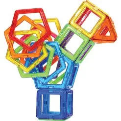 Magformers 62 -Konstruktionslegetøj butik 6a16b389 0c9b 4e23 bccb cdc980b35953