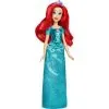 Disney Princess Royal Shimmer - Ariel -Konstruktionslegetøj butik 6a3e5d29372f743b84567352b81b9241