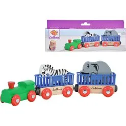 Konstruktionslegetøj butik -Konstruktionslegetøj butik 6ac0d42b 1a77 4511 8e57 5d1d53bde619