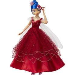 Miraculous Ladybug Balkjole -Konstruktionslegetøj butik 6ae01b48044dfe46c84962e2a448671c