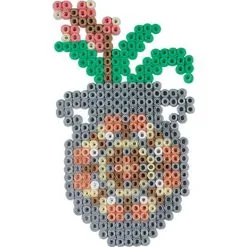 Hama Mini Blisterpak Alpaka -Konstruktionslegetøj butik 6afbd08c c2fa 43bb 89f6 f065ad0bc61a