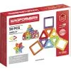 Magformers Basissæt 50 Dele