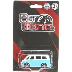 Car Mania Metal Bil -Konstruktionslegetøj butik 6b3ed4c5 41d8 4ccd 856c 3024600e55dd