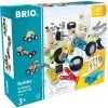 BRIO 34595 Builder Pull Back-motorsæt -Konstruktionslegetøj butik 6be0d962 9d9d 44e5 b434 317edb9ca7b2