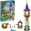 LEGO Disney Princess Rapunzels Tårn (43187) -Konstruktionslegetøj butik 6bed7bd1 b00d 47e2 ad0b ca5fe9983f26