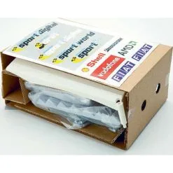 Scalextric Tribune -Konstruktionslegetøj butik 6c520802 9678 4386 945b ea17b243d51e