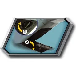 Soldier Force Hercules Fragtfly -Konstruktionslegetøj butik 6d92fa4a f0ca 4eae a5ba cbf93bdd12f4