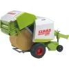 Bruder Claas Rollant 250 Rundballepresser -Konstruktionslegetøj butik 6d97cbdd3e4790a852b064c47c799961