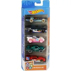 Hot Wheels Race World Biler -Konstruktionslegetøj butik 6da5737f e04b 4560 a0be 802b64fbb154