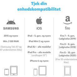 PlayShifu Plugo - Tunes 15 PlayShifu Plugo - Tunes -Konstruktionslegetøj butik 6dfdf8b3 3ccf 461f a491 688a2bf2577e