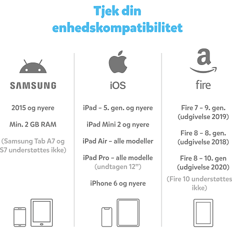 PlayShifu Plugo - Tunes 9 PlayShifu Plugo - Tunes - Billede 7