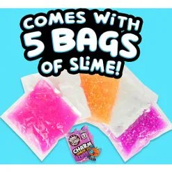 Compound Kings Bingsu Cuties Slim -Konstruktionslegetøj butik 6e0c57e99f6fbb19e150ace0e1b02643