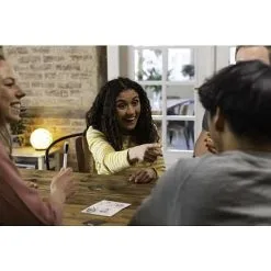 Hint GO DK 15 Hint GO DK -Konstruktionslegetøj butik 6e0e45e8 0b5b 43c6 ad73 76df1977df72