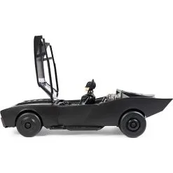 Batman Batmobil -Konstruktionslegetøj butik 6e1b03dc 1f4d 40c3 8403 32e07185c3f7