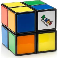 Andre Mærker Professorterning Miniudgave: 2 Cm X 2 Cm X 2 Cm