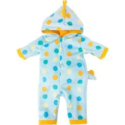 Tiny Treasures Dinosaurtøj