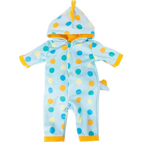 Tiny Treasures Dinosaurtøj 3 Tiny Treasures Dinosaurtøj