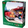 BRIO 33513 Togbane, Metro 1 BRIO 33513 Togbane, Metro -Konstruktionslegetøj butik 6eefd92c 4d7b 4c56 8d79 b065929aab74