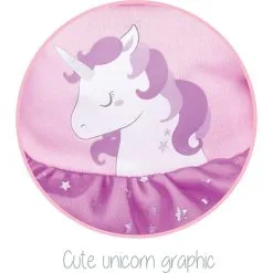 Tiny Treasures Enhjørning Festkjole -Konstruktionslegetøj butik 6f19913a bbfa 4007 b399 598f4d435712