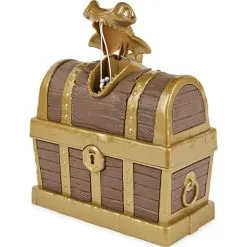 Kinetic Sand Skattekiste 11 Kinetic Sand Skattekiste -Konstruktionslegetøj butik 6f4afc3a 2366 40e8 a2a4 2c66f1de4551