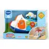 Vtech Toot Toot Drivers Fragtfly -Konstruktionslegetøj butik 6f782d73 3dd4 4688 b8e9 a79cdd9e1499