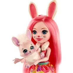 Enchantimals Velsmagende Teselskab 15 Enchantimals Velsmagende Teselskab -Konstruktionslegetøj butik 6fe7326c c18d 4c58 999d 075d6bac1efa