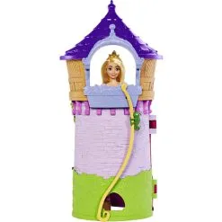 Disney Rapunzel Legesæt 9 Disney Rapunzel Legesæt -Konstruktionslegetøj butik 700f87b0dc760556ddf2b2c0927b4a5b